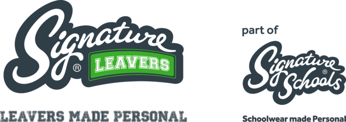 Campbell College Juniors